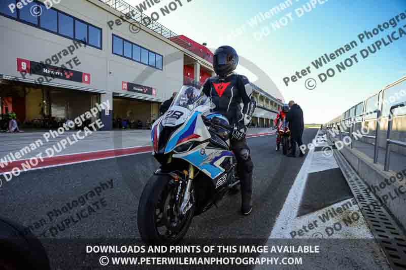 cadwell no limits trackday;cadwell park;cadwell park photographs;cadwell trackday photographs;enduro digital images;event digital images;eventdigitalimages;navarra;no limits trackdays;peter wileman photography;racing digital images;trackday digital images;trackday photos